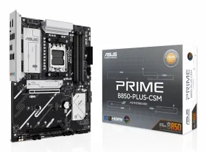 ASUS PRIME B850-PLUS-CSM