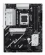 ASUS PRIME B850-PLUS-CSM #2