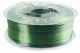 Spectrum Filaments 81416 #4