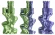 Spectrum Filaments 81416 #3