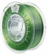 Spectrum Filaments 81416