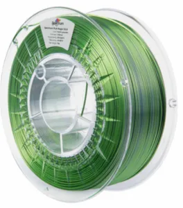 Spectrum Filaments 81416