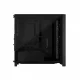 Corsair FRAME 4000D WOOD RS #3