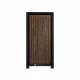 Corsair FRAME 4000D WOOD RS #2