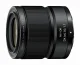 Nikon NIKKOR Z DX MC 35mm f/1.7