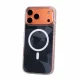 TelForceOne GSM195792 #2