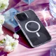 TelForceOne GSM195792 #3