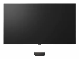 LG OLED77W69LA