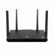 ASUS RT-AX50 AX3000 AiMesh