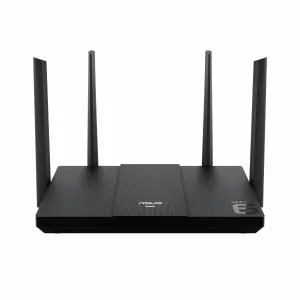 ASUS RT-AX50 AX3000 AiMesh