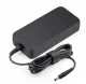 MicroBattery MBA1002