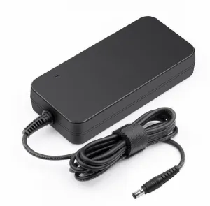 MicroBattery MBA1002