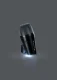 Sennheiser e 902 #4