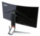Acer Predator X34 #7