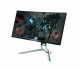 Acer Predator X34 #4