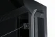 Acer Predator X34 #10
