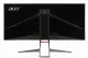 Acer Predator X34 #6