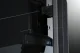 Acer Predator X34 #11