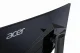 Acer Predator X34 #9