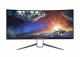 Acer Predator X34 #1