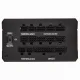 Corsair HX1200 #3