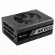 Corsair HX1200 #2