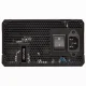 Corsair HX1200 #4