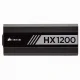 Corsair HX1200 #6