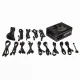 Corsair HX1200 #7
