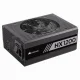 Corsair HX1200 #1