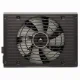 Corsair HX1200 #5