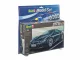 Revell Model Set BMW i8 #3