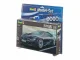 Revell Model Set BMW i8 #2