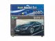 Revell Model Set BMW i8