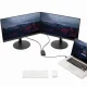 StarTech.com USB32DP24K60 #5