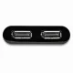 StarTech.com USB32DP24K60 #4