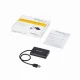StarTech.com USB32DP24K60 #7