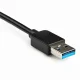 StarTech.com USB32DP24K60 #3
