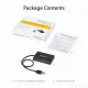 StarTech.com USB32DP24K60 #12