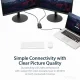 StarTech.com USB32DP24K60 #10