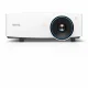 Benq LU930 #6
