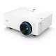 Benq LU930 #2