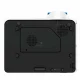 Benq LU930 #8