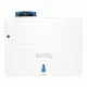 Benq LU930 #7