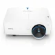 Benq LU930 #4