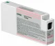 Epson T5966 #2