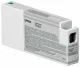 Epson T5967 #2