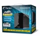 Fantec Cloud NAS HomeServer #4