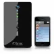 Fantec Cloud NAS HomeServer #2