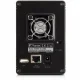 Fantec Cloud NAS HomeServer #3